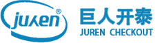 Suzhou Juren Komersial Peralatan Co, Ltd.